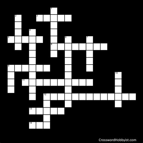 Epicurious.com offering crossword - Crossword puzzles have long been a favorite pastime for many, offering a unique blend of challenge and entertainment. Whether you’re a seasoned crossword enthusiast or just startin...